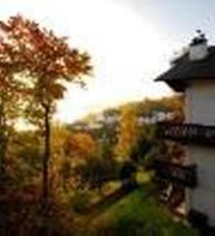 Hotel Du Lac Mont-Tremblant Zimmer foto